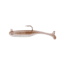 Strike King Strike King Pinger Minnow, 1/8oz, Reel Shad, 3in, SKPNGR318-611
