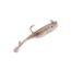 Strike King Strike King Pinger Minnow, 1/8oz, Reel Shad, 3in, SKPNGR318-611