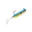 Strike King Strike King Pinger Minnow, 1/4oz, Sexy Shad, 3in, SKPNGR3-590