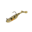 Strike King Strike King Pinger Minnow, 1/4oz, Sugar Daddy, 3in, SKPNGR3-462