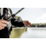 Strike King Two-Time Spinnerbait