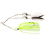 Strike King Two-Time Spinnerbait