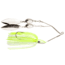 Strike King Two-Time Spinnerbait