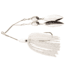 Strike King Two-Time Spinnerbait