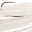 Strike King Two-Time Spinnerbait
