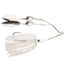 Strike King Two-Time Spinnerbait