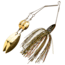 Strike King Two-Time Spinnerbait