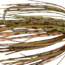 Strike King Two-Time Spinnerbait