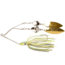 Strike King Two-Time Spinnerbait