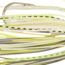 Strike King Two-Time Spinnerbait