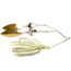Strike King Two-Time Spinnerbait