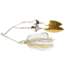 Strike King Two-Time Spinnerbait
