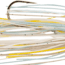 Strike King Two-Time Spinnerbait