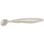 Strike King KVD Swim’n Caffeine Shad Fishing Lure, Soft Plastic Swimbait Fishing Lure, Pearl, 5in, 7-Pack, ??SCSD5-84, SCSD5-84