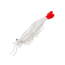 Strike King Tidal Shrimp Swimbait, Boxer, 4.25in, TSB425-136