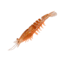 Strike King Tidal Shrimp Swimbait, New Penny, 4.25in, TSB425-160