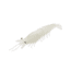 Strike King Tidal Shrimp Swimbait, Nite Glow, 2.75in, TSB275-694