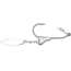 Lew's XD Crankbait Series Casting Rod, 7-Ft 6-In 1-Pc, Medium  Moderate-Fast, LPM5XD