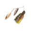 Strike King Tour Grade Bottom Dweller Spinnerbait, Bluegill, 3/4oz, TGBDWEL34-234