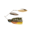 Strike King Tour Grade Bottom Dweller Spinnerbait, Bluegill, 3/4oz, TGBDWEL34-234