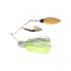 Strike King Tour Grade Bottom Dweller Spinnerbait, Spot Remover, 3/4oz, TGBDWEL34-291