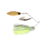 Strike King Tour Grade Bottom Dweller Spinnerbait, Spot Remover, 3/4oz, TGBDWEL34-291