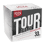 Strike King Tour Grade Braid Fishing Line - 600 Yards 10 Lb Green - Superline For Bass Fishing