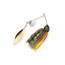 Strike King Tour Grade Heavy Cover Spinnerbait, Bluegill, 3/4oz, TGHCSB34CW-234