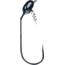 Lew's MACH Jacked Baitcast Reel and Rod Combo, 6ft 10in 1-PC Medium  Fast HM50 Graphite Rod, 7.5-1 Ratio, Tanso Tech Frame, RH Retrieve, Charcoal/Black/Red, MJ1SH610M