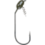 Lew's MACH Smash Spinning Reel &amp; Rod Combo, 7ft 2in, 1-PC Rod, SZ 300 Reel, MHS3072MHS