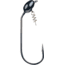 Lew's MACH Smash Spinning Reel &amp; Rod Combo, 7ft, 1-PC Rod, SZ 300 Reel, MHS3070MS
