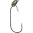 Lew's MACH 2 Baitcast Reel and Rod Combo, 7ft 1-PC Rod, RH Retrieve Reel, MH2SH70MHG3