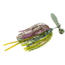 Strike King Tour Grade Rage Blade Swim Jig, 1/2 oz Bluegill,1pk, TGRB12-234