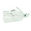 Lew's MACH Crush Spinning Reel, SZ 300, 6.2-1 Ratio, 10+1 Bearings, MCR300A