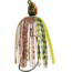 Strike King Tour Grade Swinging Swim Jig, 1/4 oz, Bluegill Floating,1pk, TGSSJ14-234