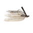 Strike King Tour Grade Tungsten Compact Swim Jig, Golden Shiner, 1/4oz, TGTSJ14-215