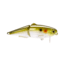 Strike King Wake Shad Topwater Baits, Ghost Herring, 1oz, HCWS2-864
