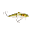Strike King Wake Shad Topwater Baits, Ghost Herring, 1oz, HCWS2-864