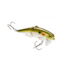 Strike King Wake Shad Topwater Baits, Ghost Herring, 1oz, HCWS2-864