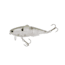 Strike King Wake Shad Topwater Baits, Green Gizzard Shad, 1oz, HCWS2-568