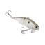 Strike King Wake Shad Topwater Baits, Green Gizzard Shad, 1oz, HCWS2-568