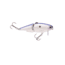 Strike King Wake Shad Topwater Baits, Hornet Blue, 1oz, HCWS2-741