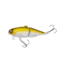 Strike King Wake Shad Topwater Baits, Mirage Ayu, 1oz, HCWS2-355