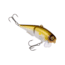 Strike King Wake Shad Topwater Baits, Mirage Ayu, 1oz, HCWS2-355