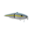 Strike King Wake Shad Topwater Baits, Sexy Shad 2.0, 1oz, HCWS2-591