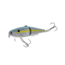 Strike King Wake Shad Topwater Baits, Sexy Shad 2.0, 1oz, HCWS2-591