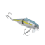 Strike King Wake Shad Topwater Baits, Sexy Shad 2.0, 1oz, HCWS2-591