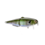 Strike King Wake Shad Topwater Baits, The Real Gill, 1oz, HCWS2-822
