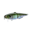 Strike King Wake Shad Topwater Baits, The Real Gill, 1oz, HCWS2-822