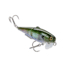 Strike King Wake Shad Topwater Baits, The Real Gill, 1oz, HCWS2-822